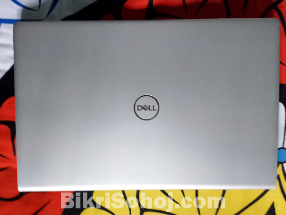 Dell Inspiron laptop 153511